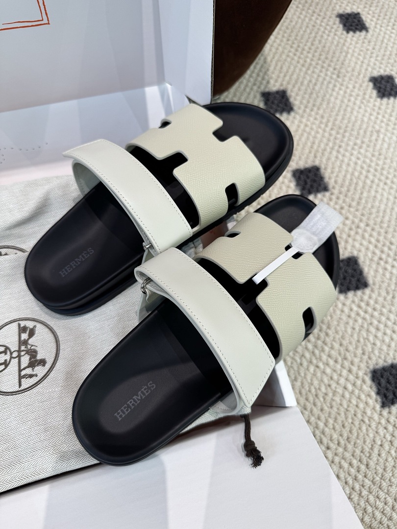 Unbranded Mens H - Image 10