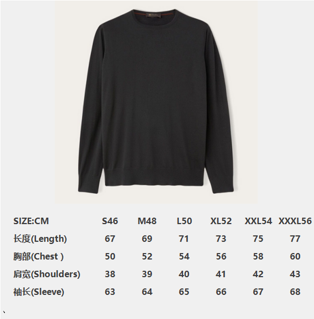 Unbranded Fleece (Black) - Image 2