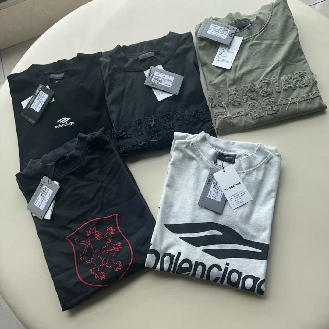 Unbranded New Preview Of Products - Image 93