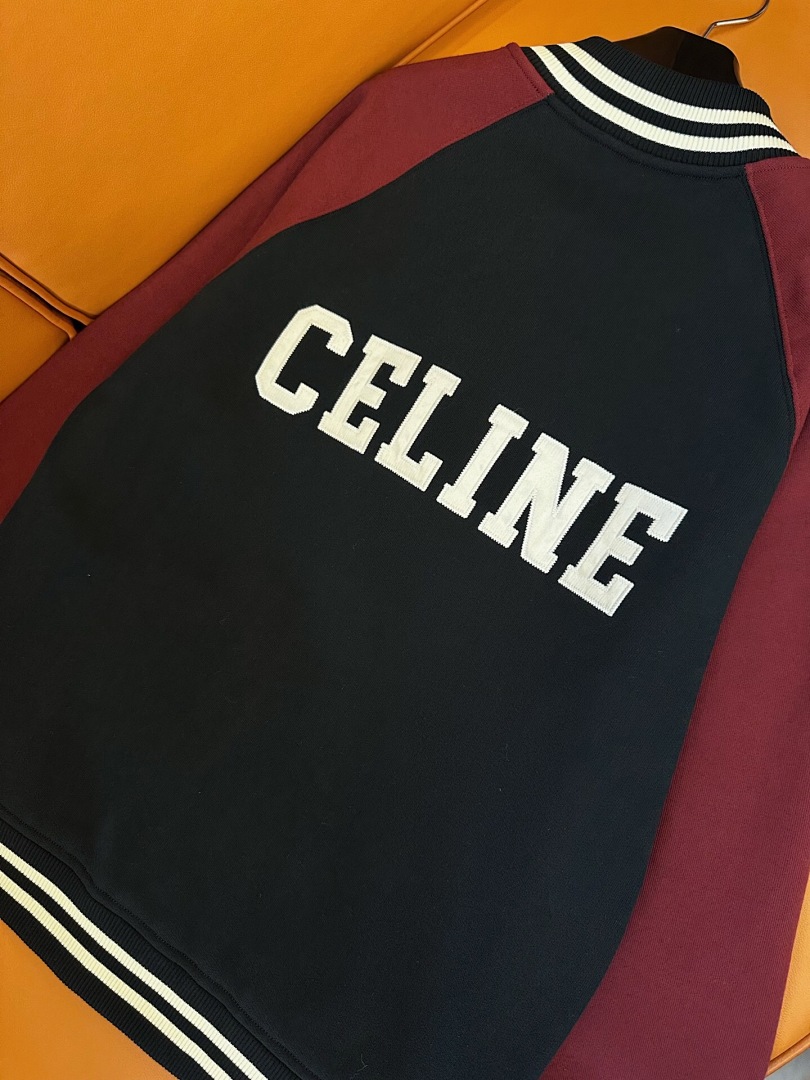 Celine Other - Image 9