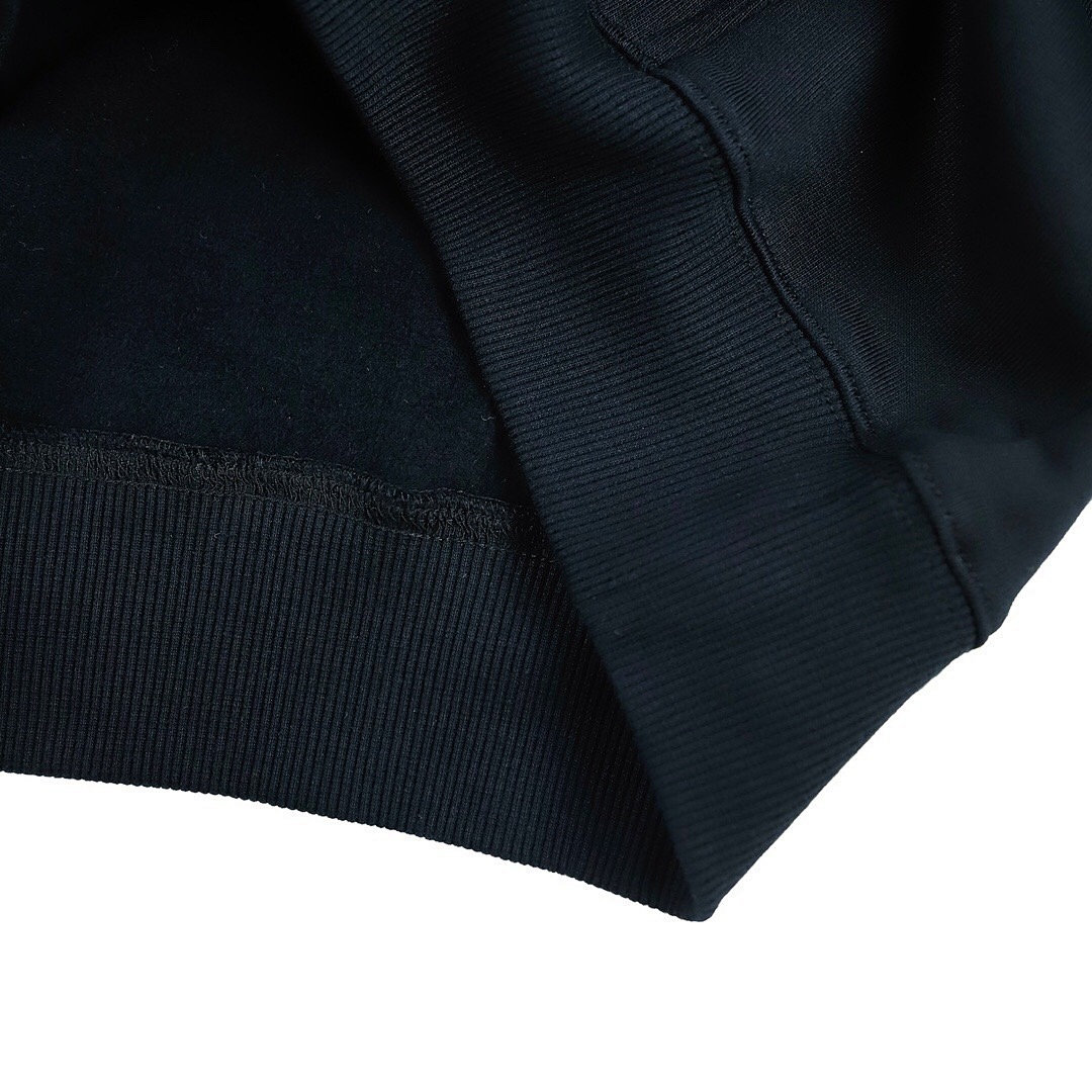 Unbranded DR Embroidered - Image 15