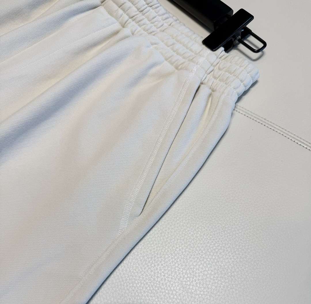 Unbranded PR Label Big Short - Image 8