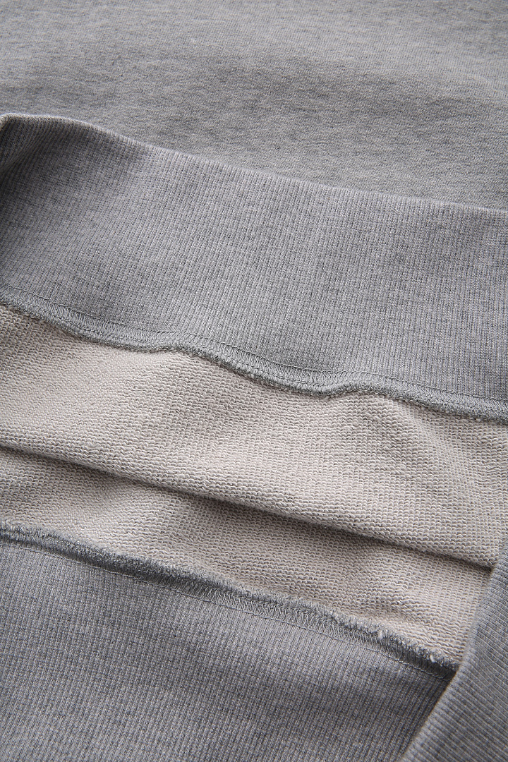 Unbranded DR Embroidered (Grey) - Image 19