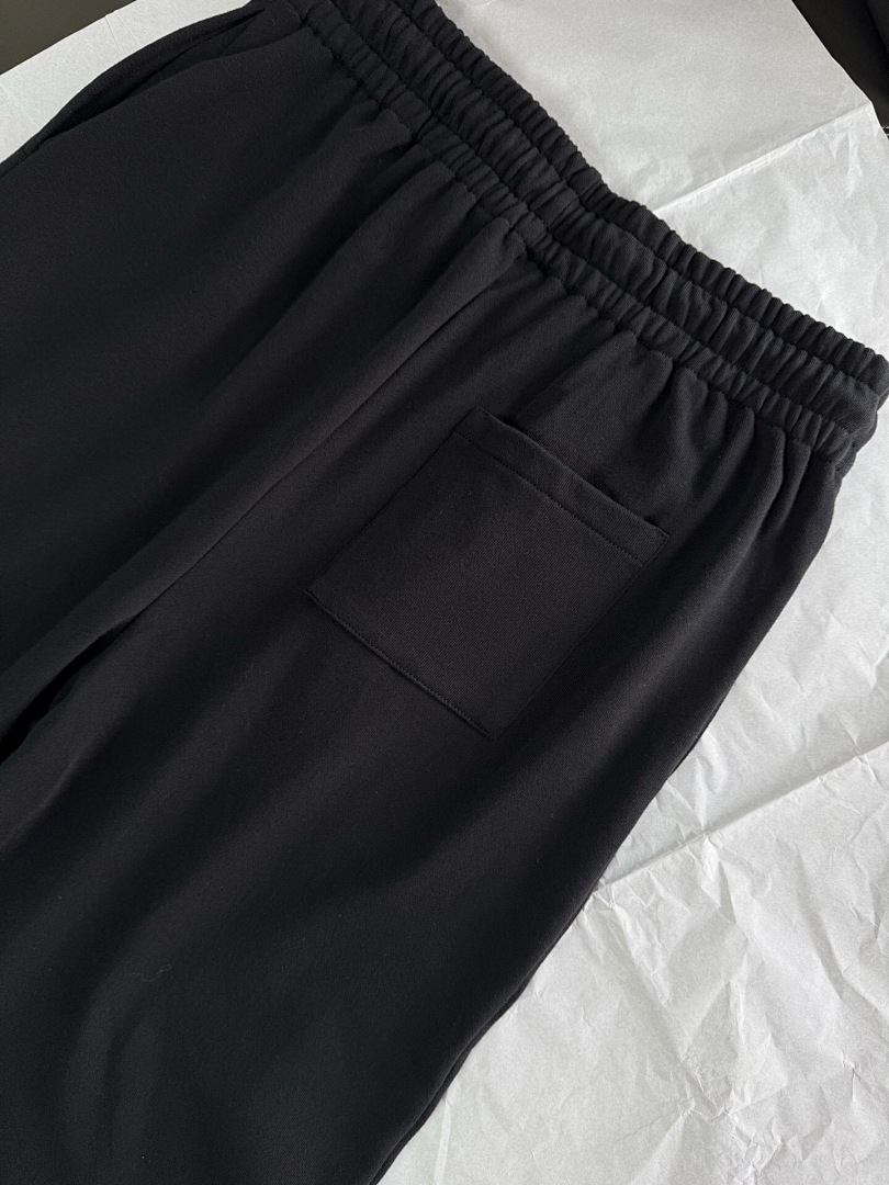 Celine C Small Label Long - Image 9