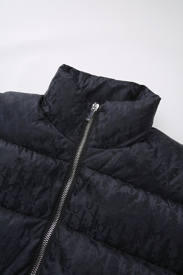 Unbranded Dr Velvet - Image 6