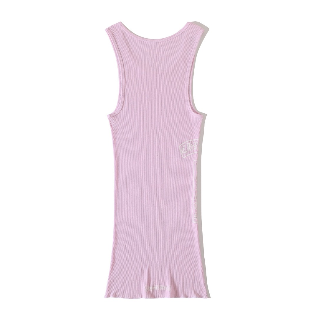 Unbranded Pink (Women) - Image 3