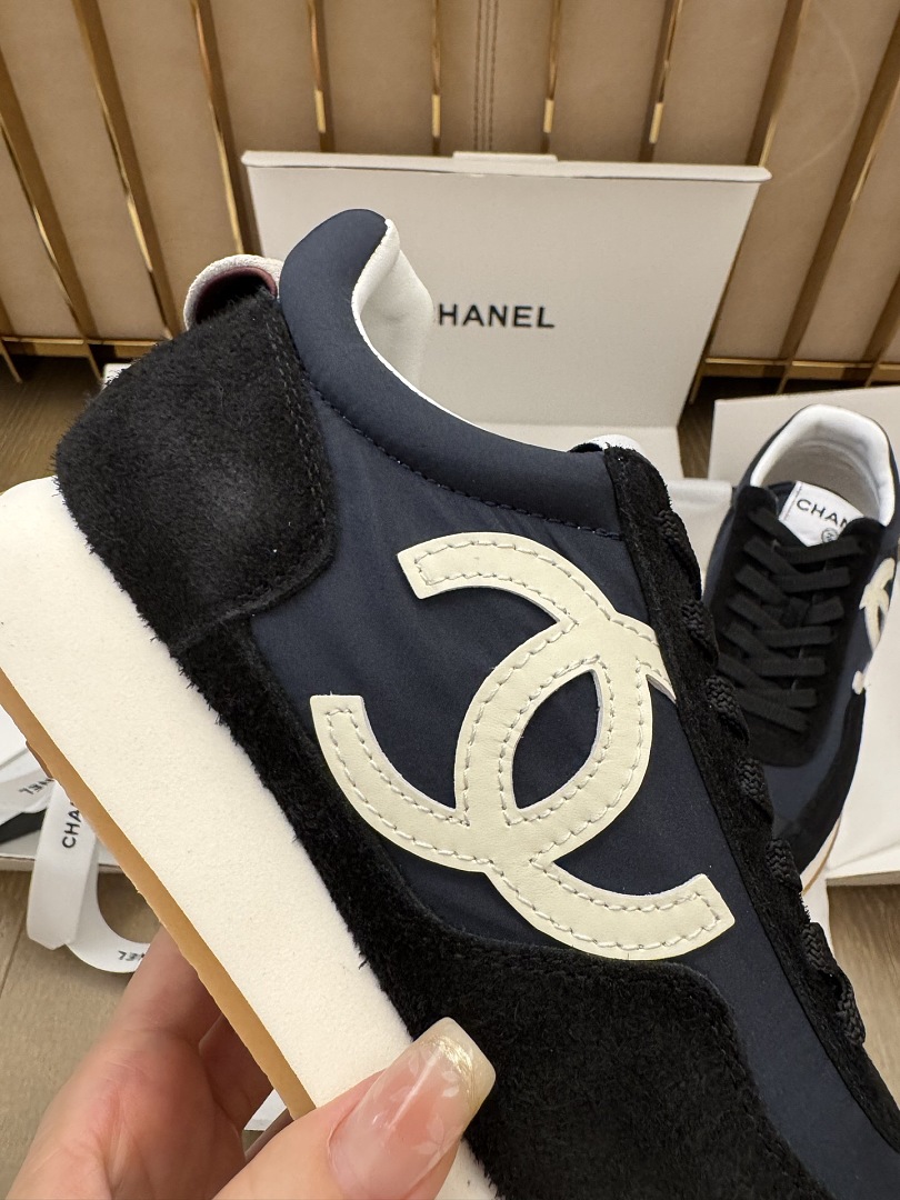 Unbranded Thick Sole - Image 8