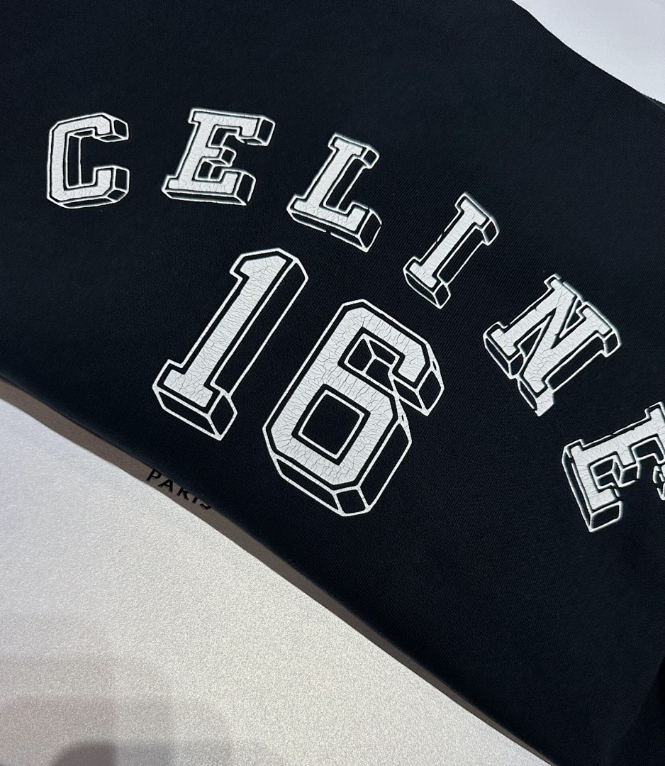 Celine C 16 - Image 10