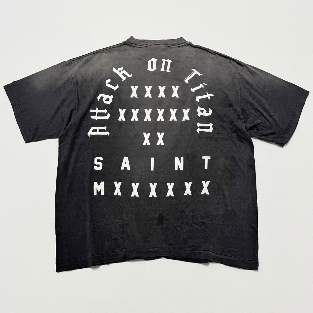 Unbranded Collab Tee - Image 6