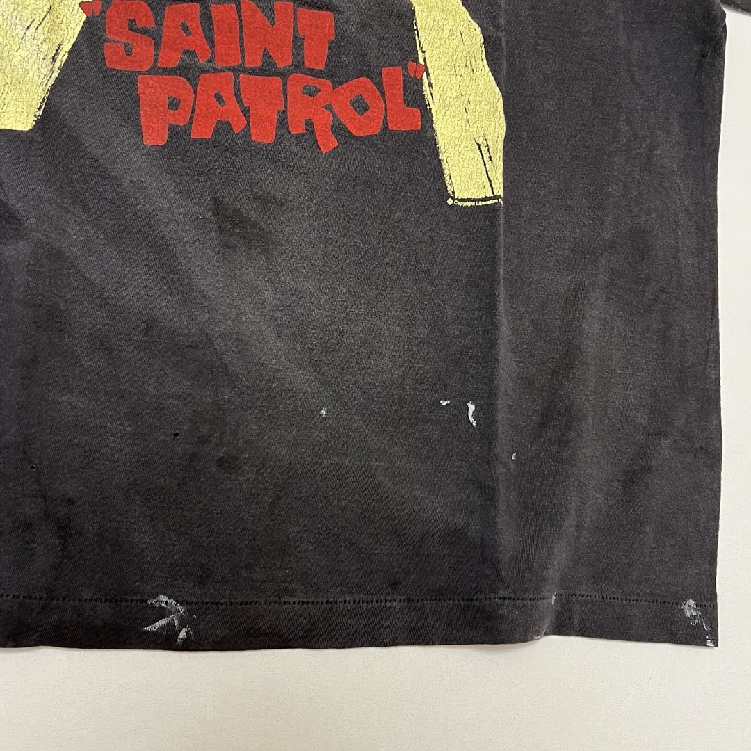 Unbranded Tee - Image 8