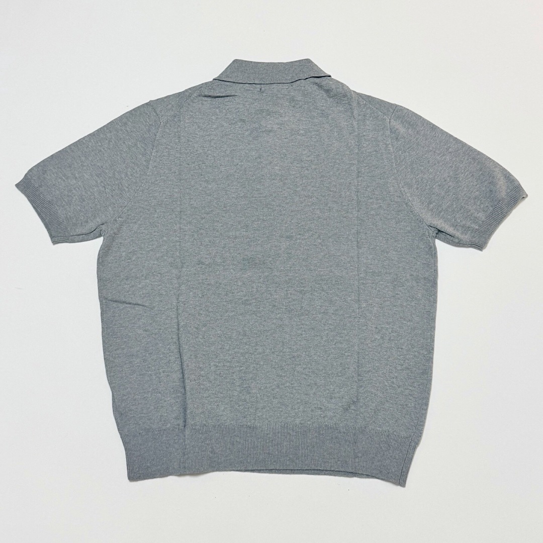 Ralph Lauren Small POLO - Image 5