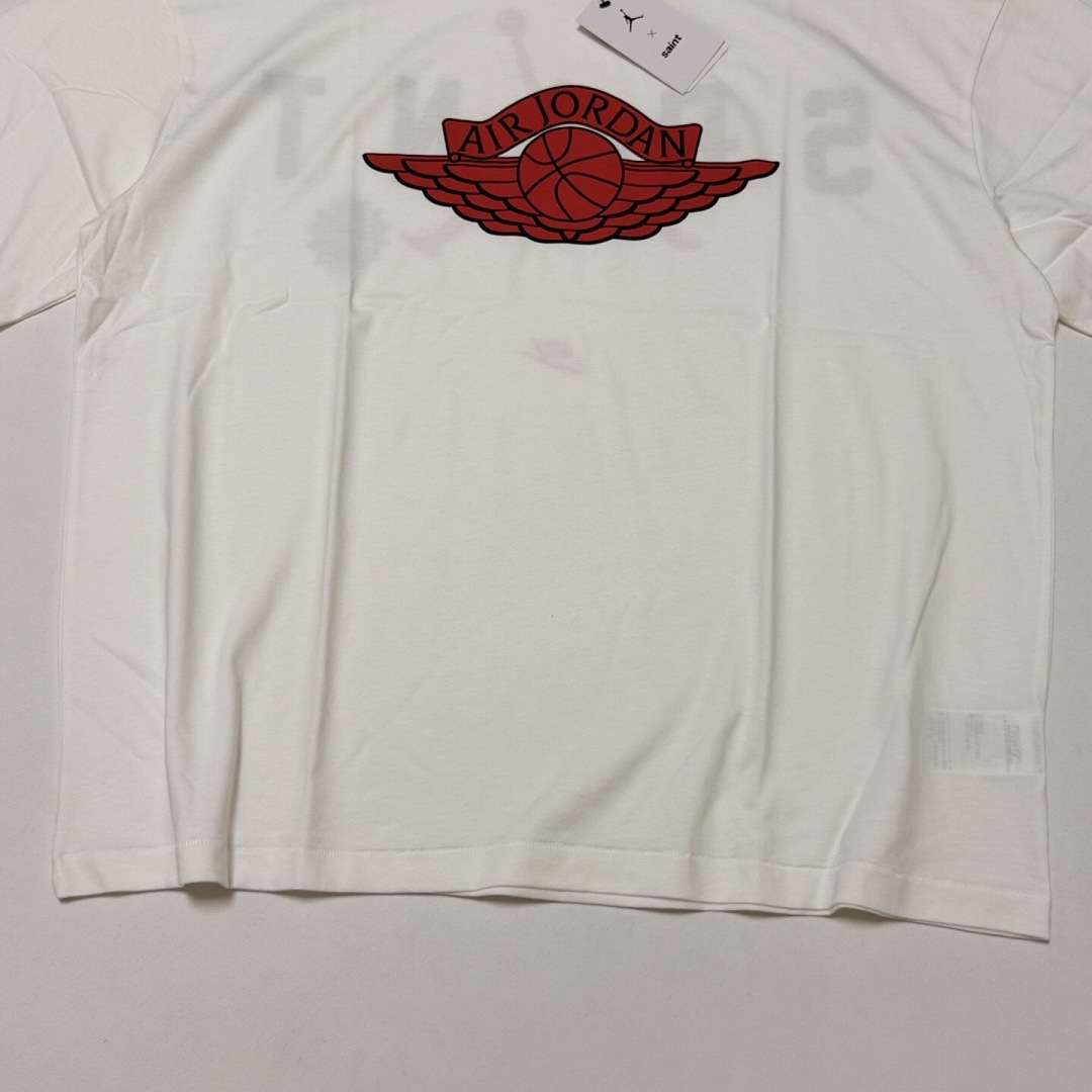 Unbranded Short Sleeve - Image 6