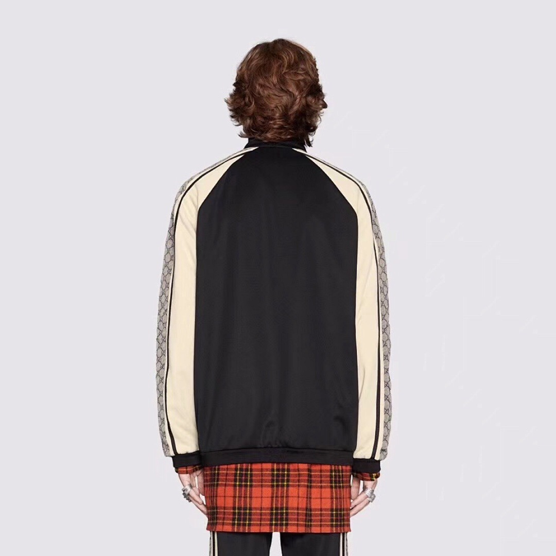 Gucci G - Image 12