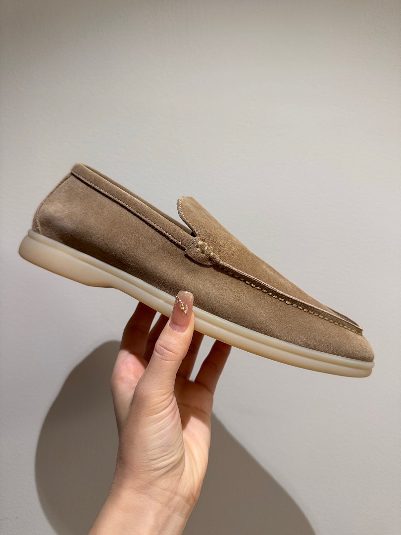 Unbranded Other - Image 14