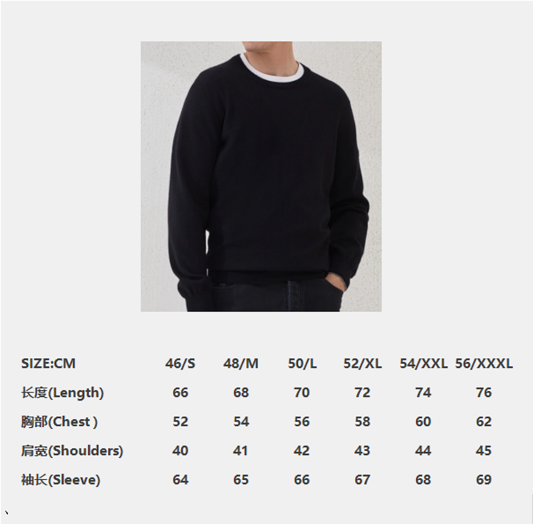 Unbranded Mountain Velvet Fleece (Black) - Image 2