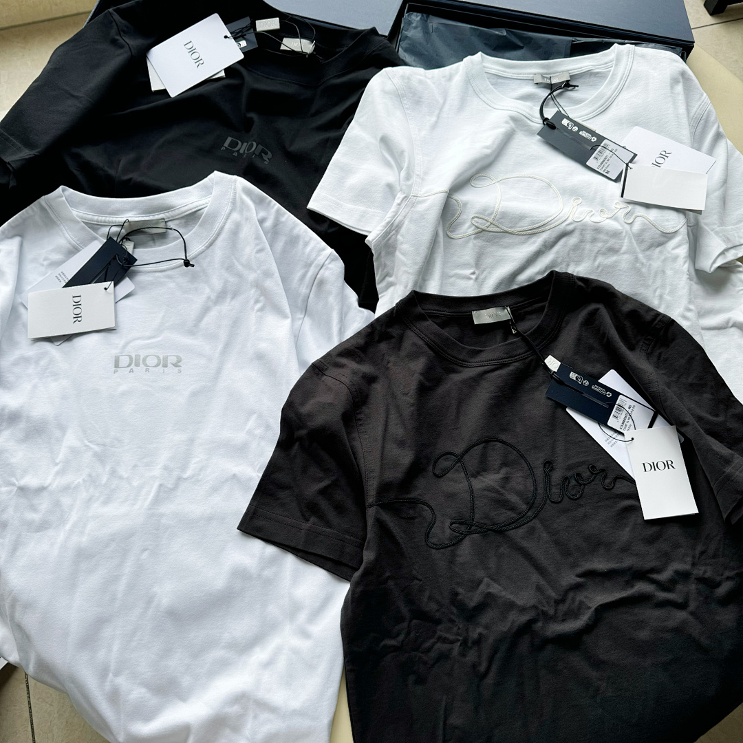 Unbranded New Preview Of Products - Image 38