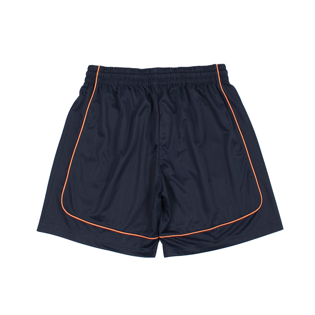 Unbranded City Limited Exclusive Short - Image 5