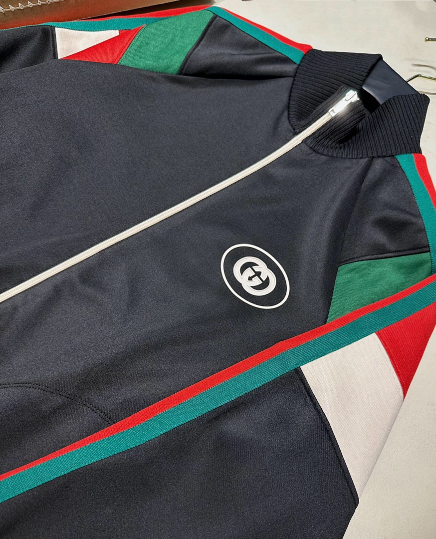 Gucci Other - Image 6