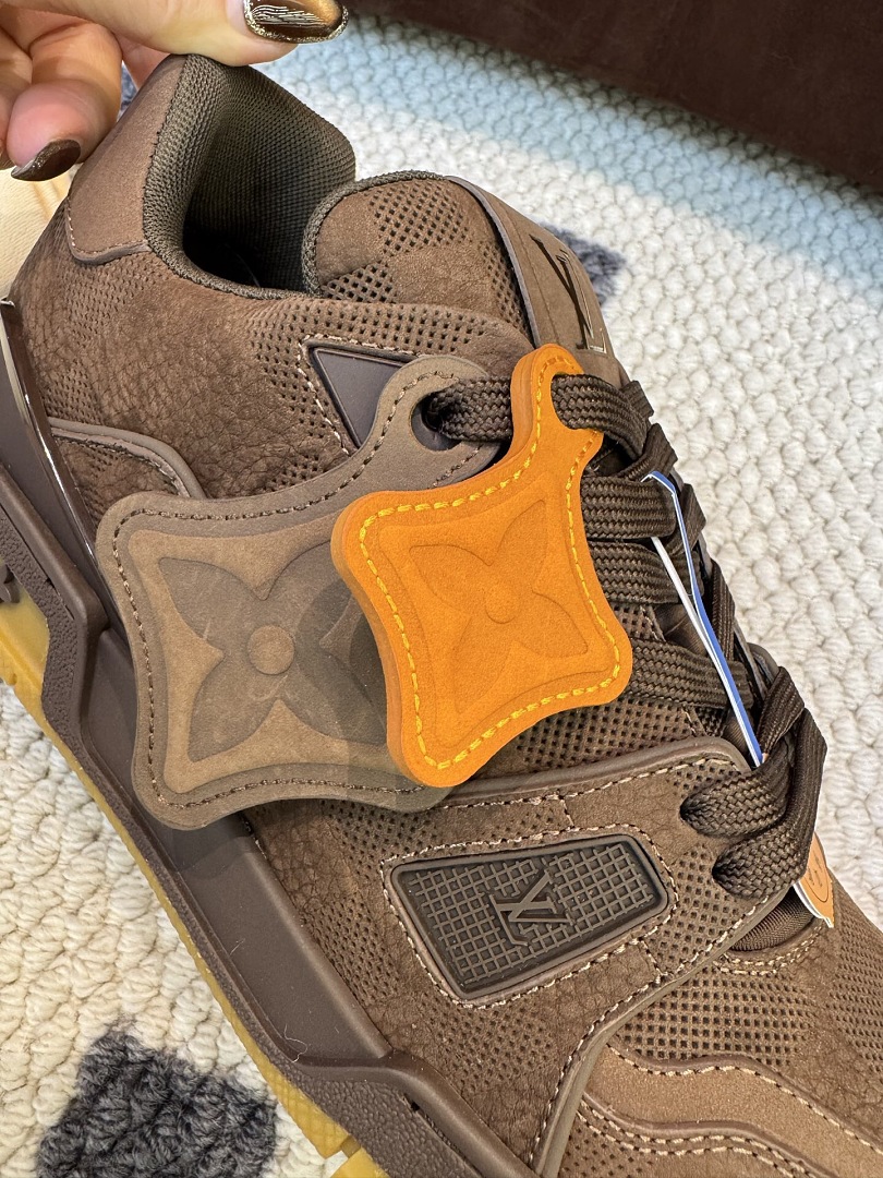 Unbranded Other - Image 16