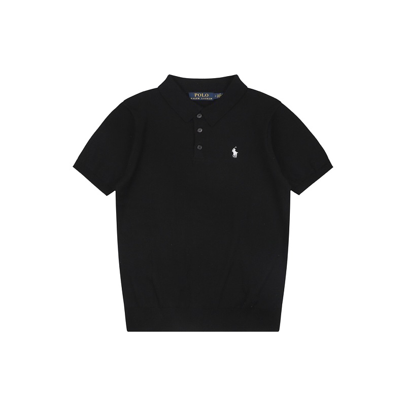 Ralph Lauren Small POLO