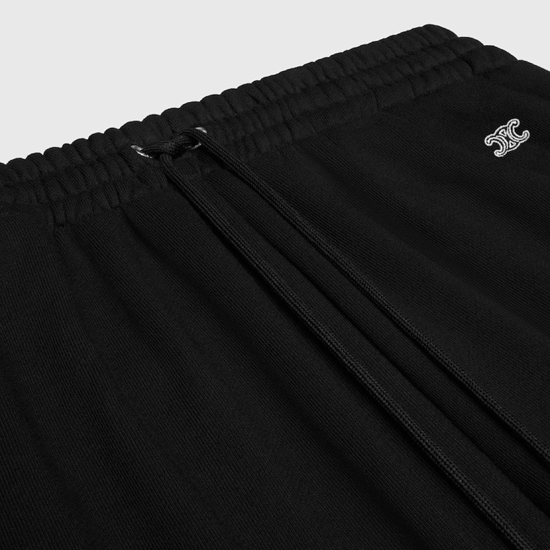 Celine C Small Label Long - Image 3
