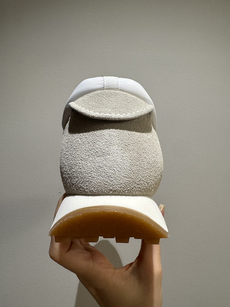 Unbranded Thick Sole - Image 32