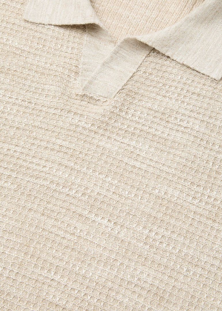 Ralph Lauren POLO - Image 16