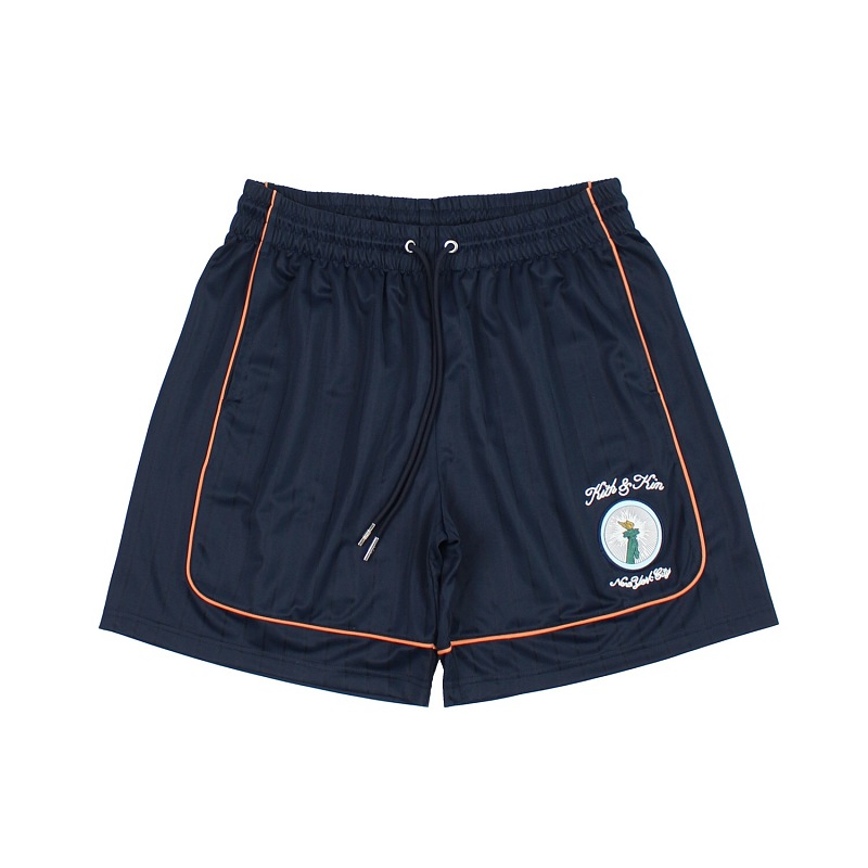 Unbranded City Limited Exclusive Short
