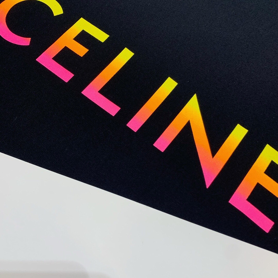 Celine C Color T - Image 7