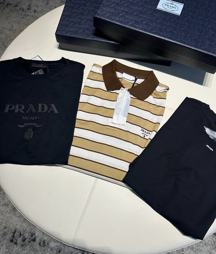 Unbranded New Preview Of Products - Image 91