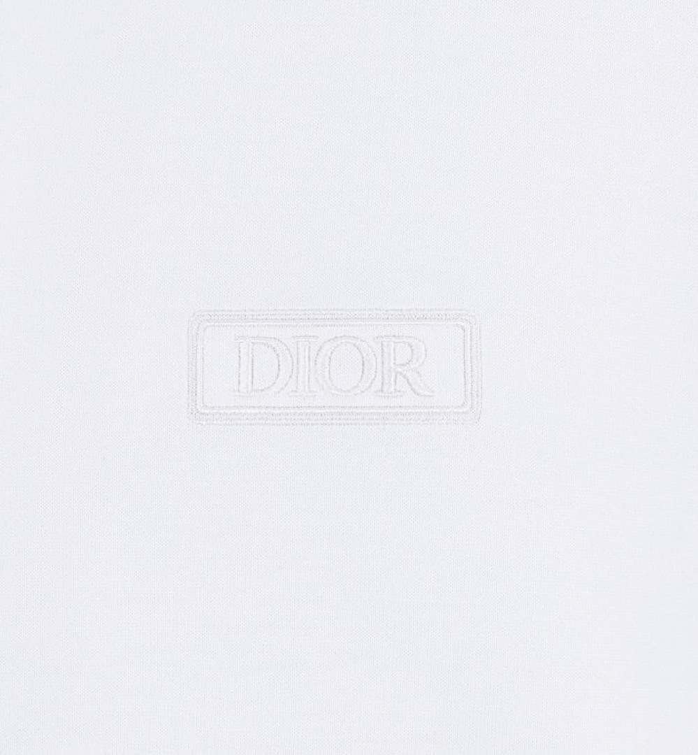 Unbranded Embroidered T - Image 5