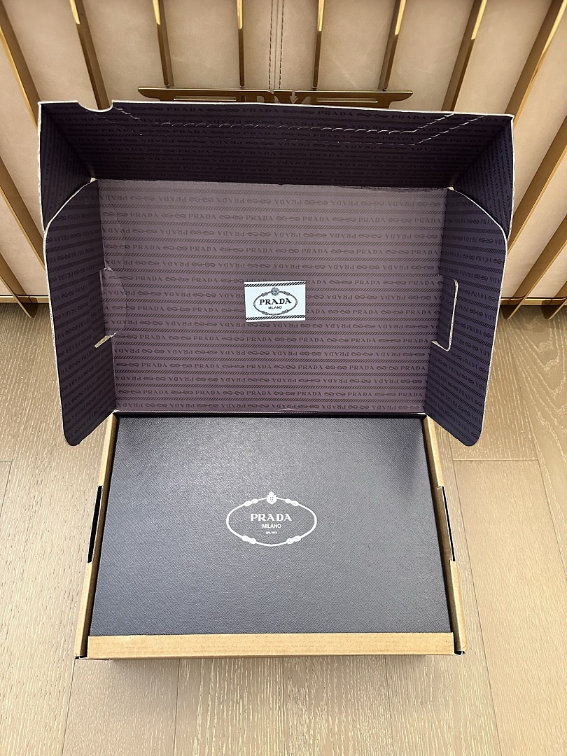 Unbranded Mesh - Image 21