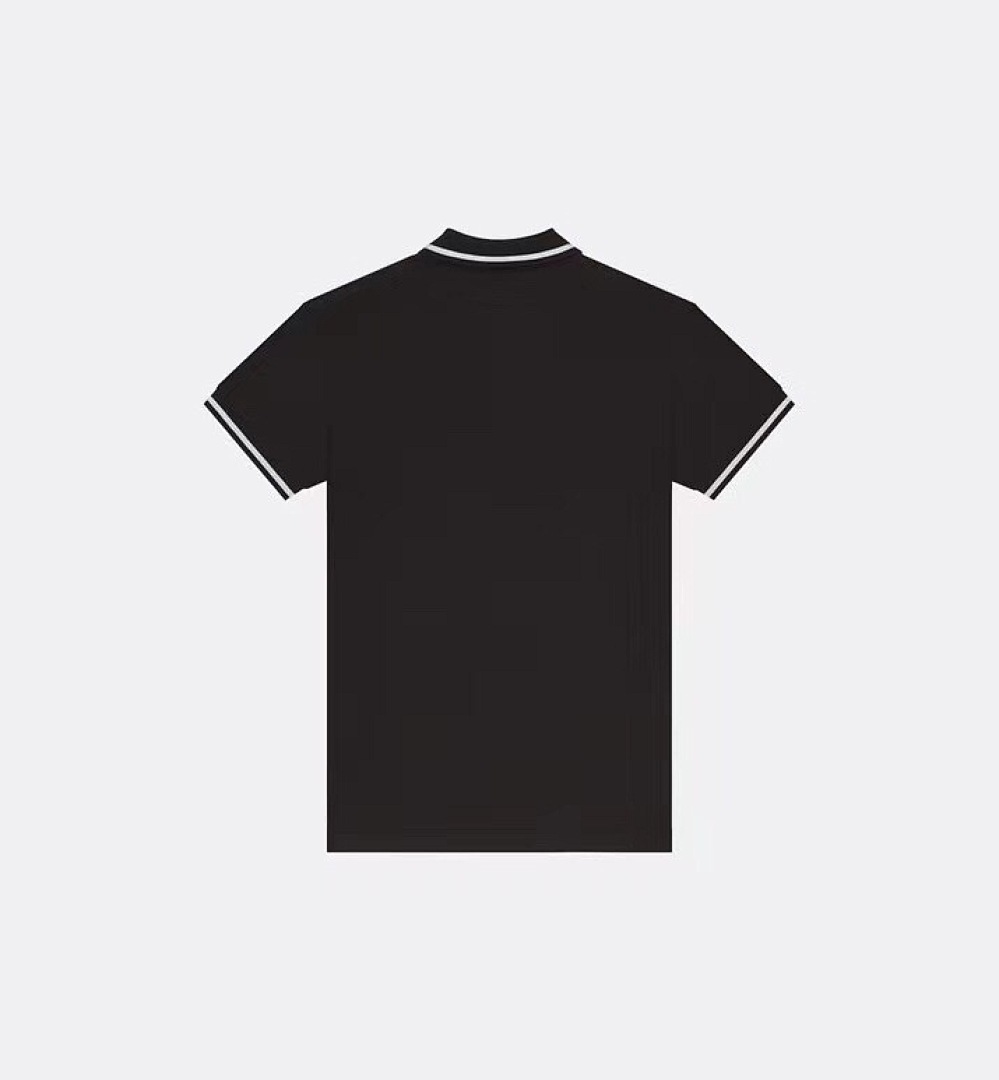 Ralph Lauren Embroidered POLO - Image 5