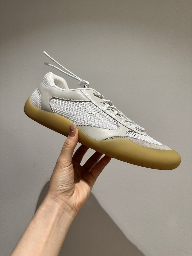 Unbranded Mesh - Image 11