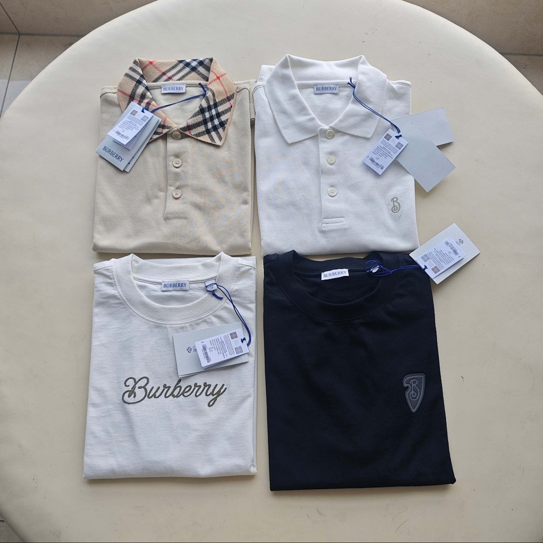 Unbranded New Preview Of Products - Image 70