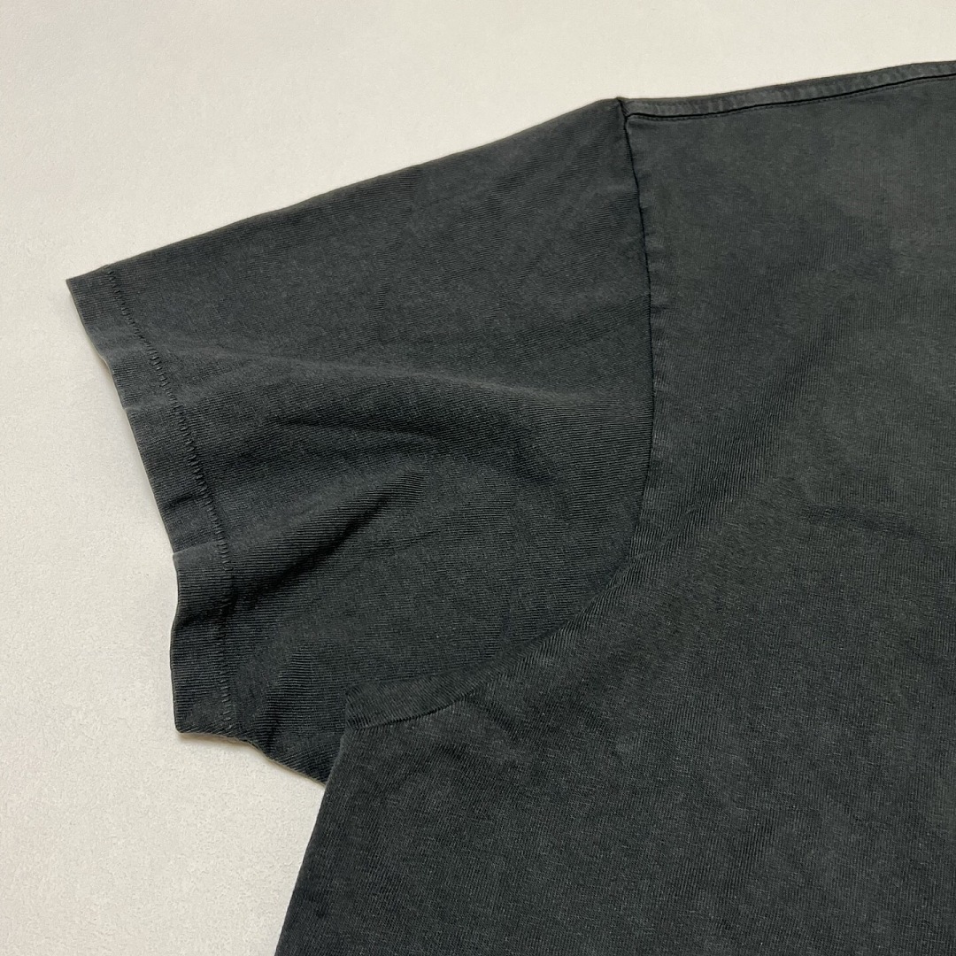 Unbranded Big Tee - Image 9