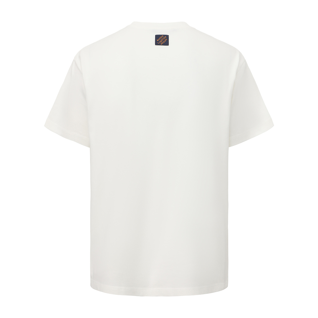 Unbranded Canvas T - Image 13