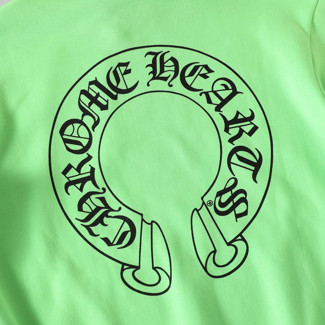 Unbranded Fluorescent Light Green Limited Exclusive - Image 6