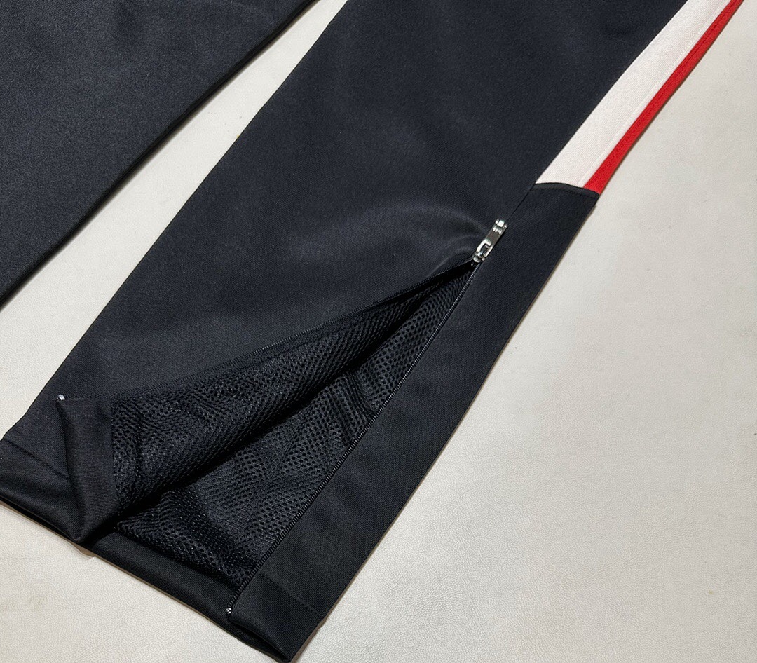 Gucci Long - Image 8