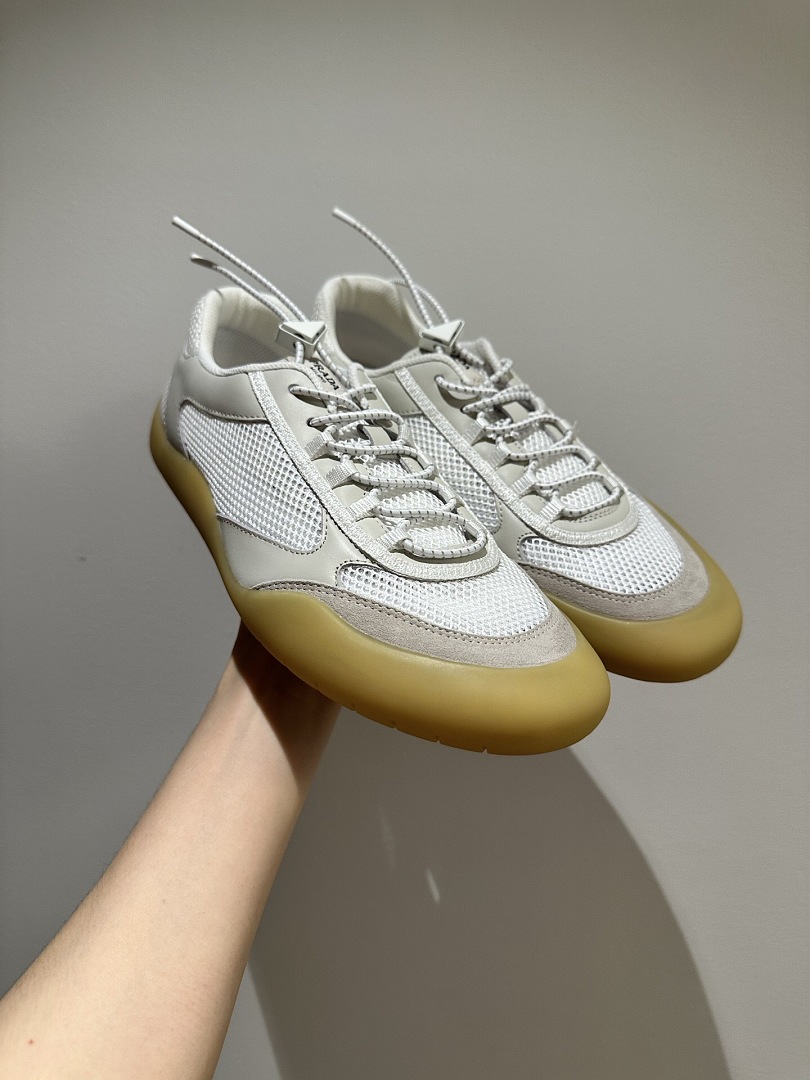 Unbranded Mesh - Image 12