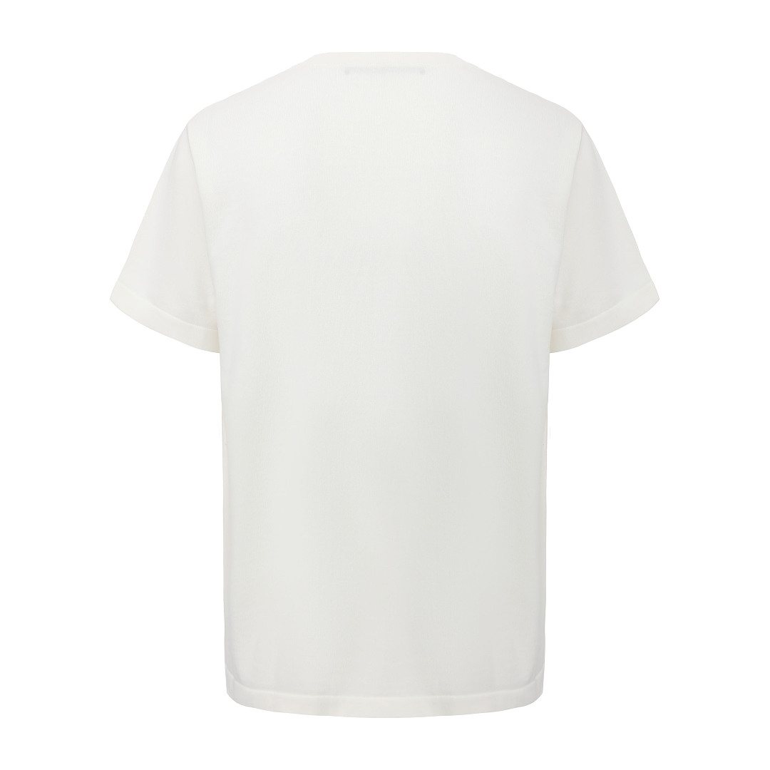 Unbranded 1V T (White) - Image 13