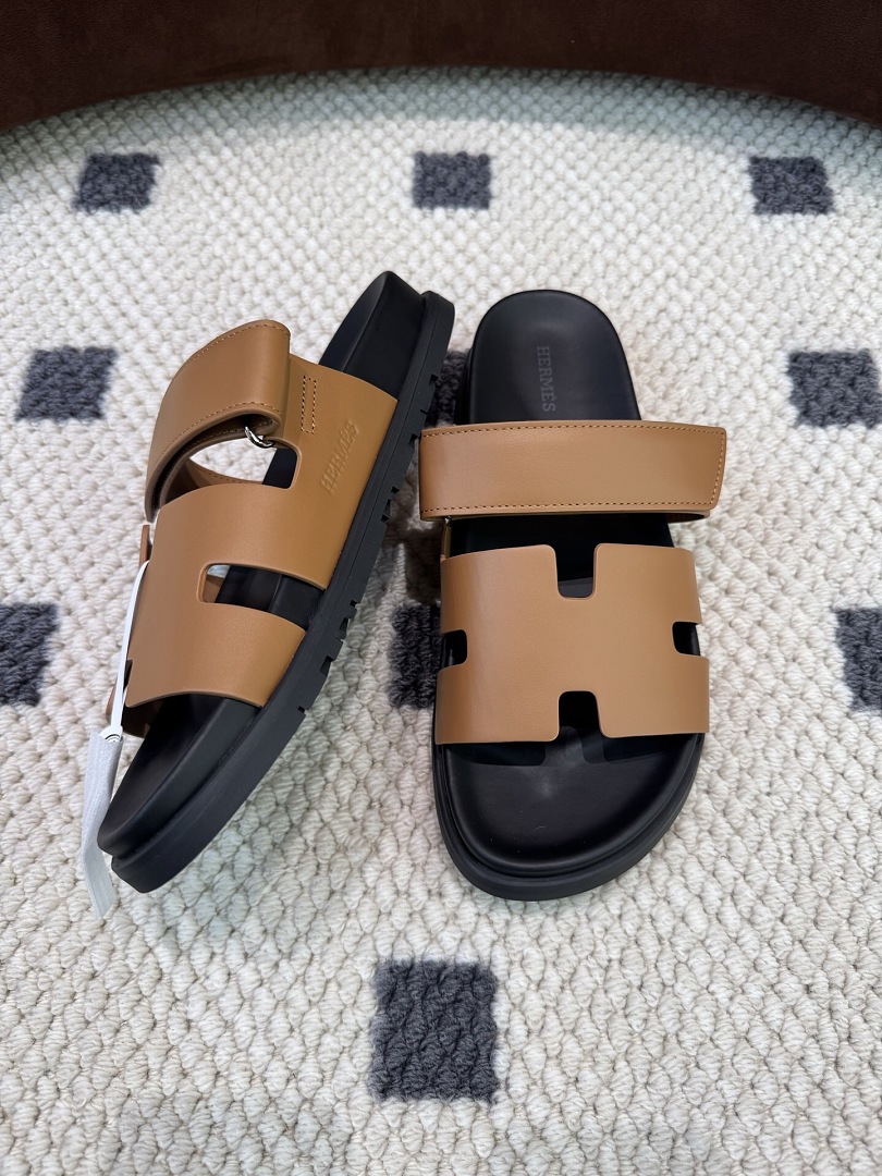Unbranded Mens H - Image 2