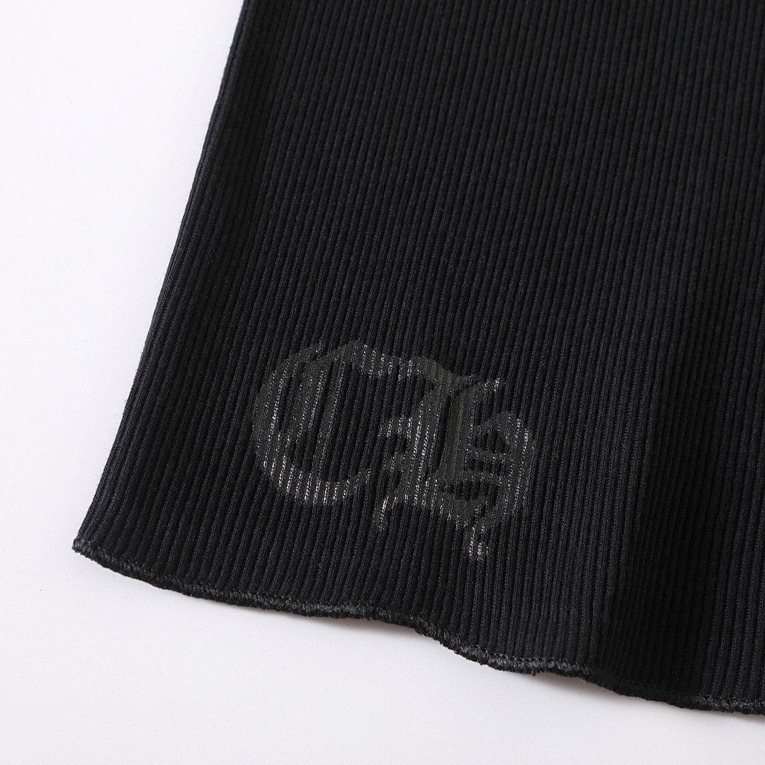 Unbranded Black (Women) - Image 8