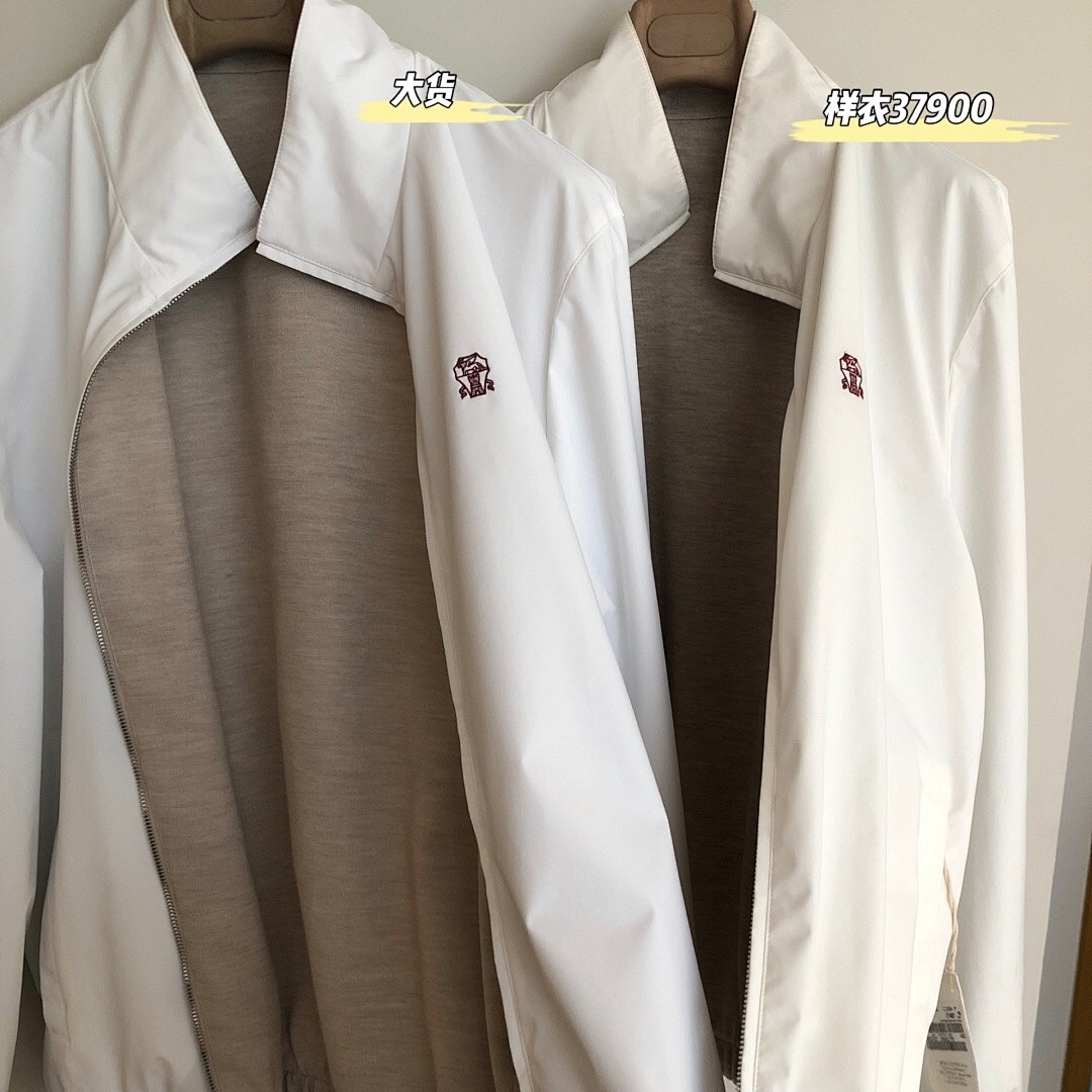 Unbranded Double Surface - Image 18