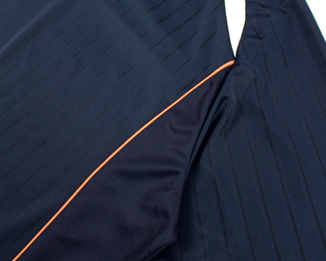 Unbranded City Limited Exclusive - Image 7