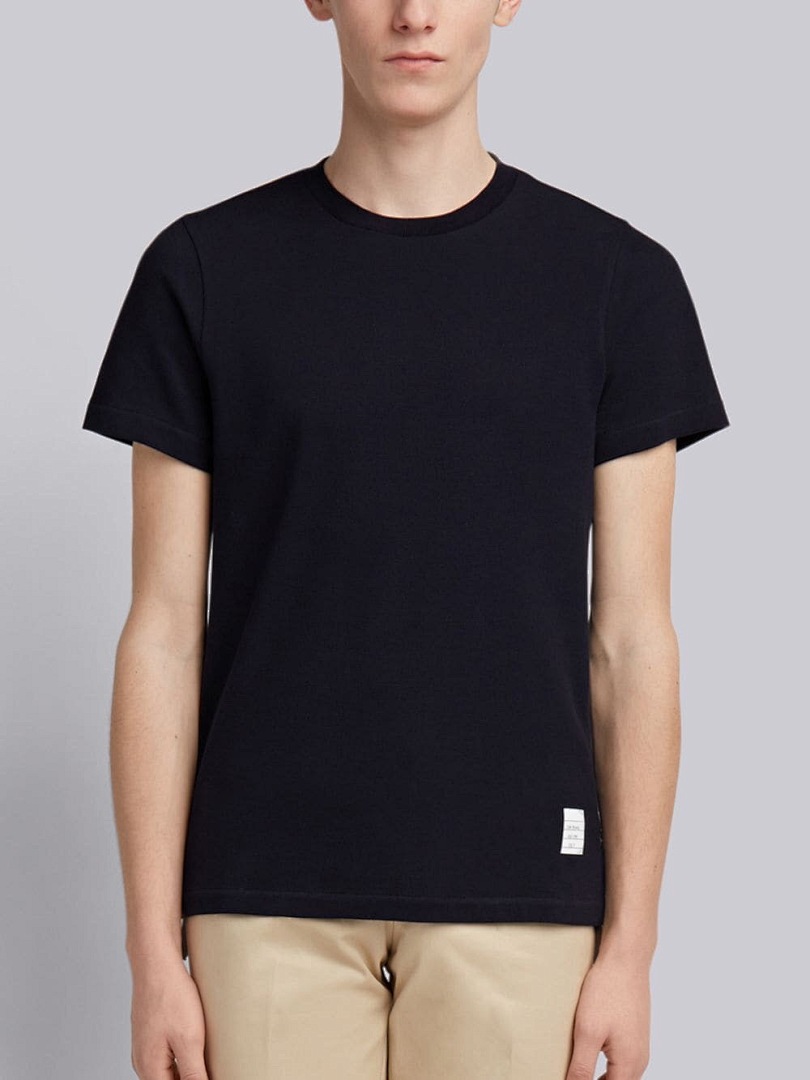 Unbranded Strap Bead Cotton Short Sleeve - Image 14
