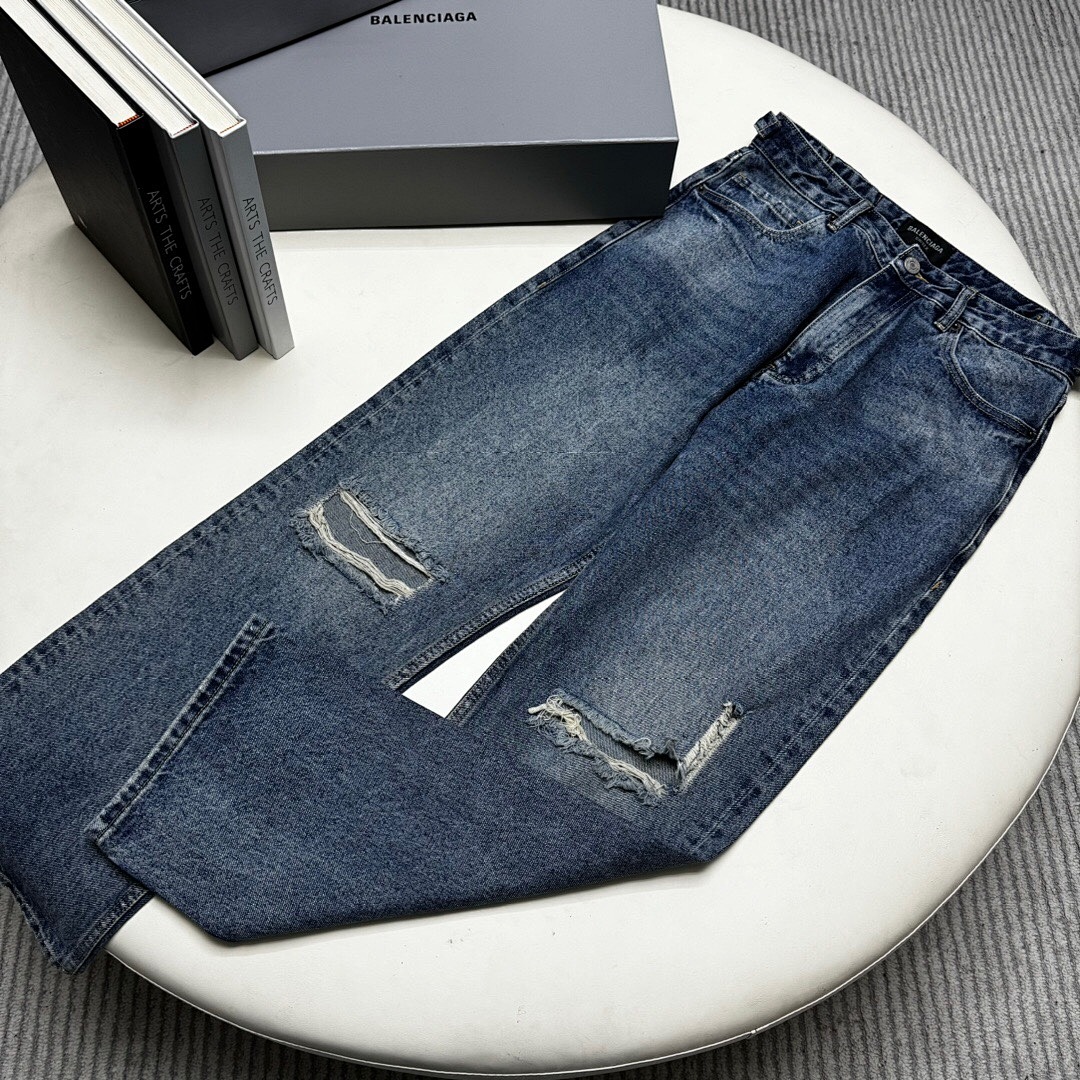 Balenciaga Other - Image 4