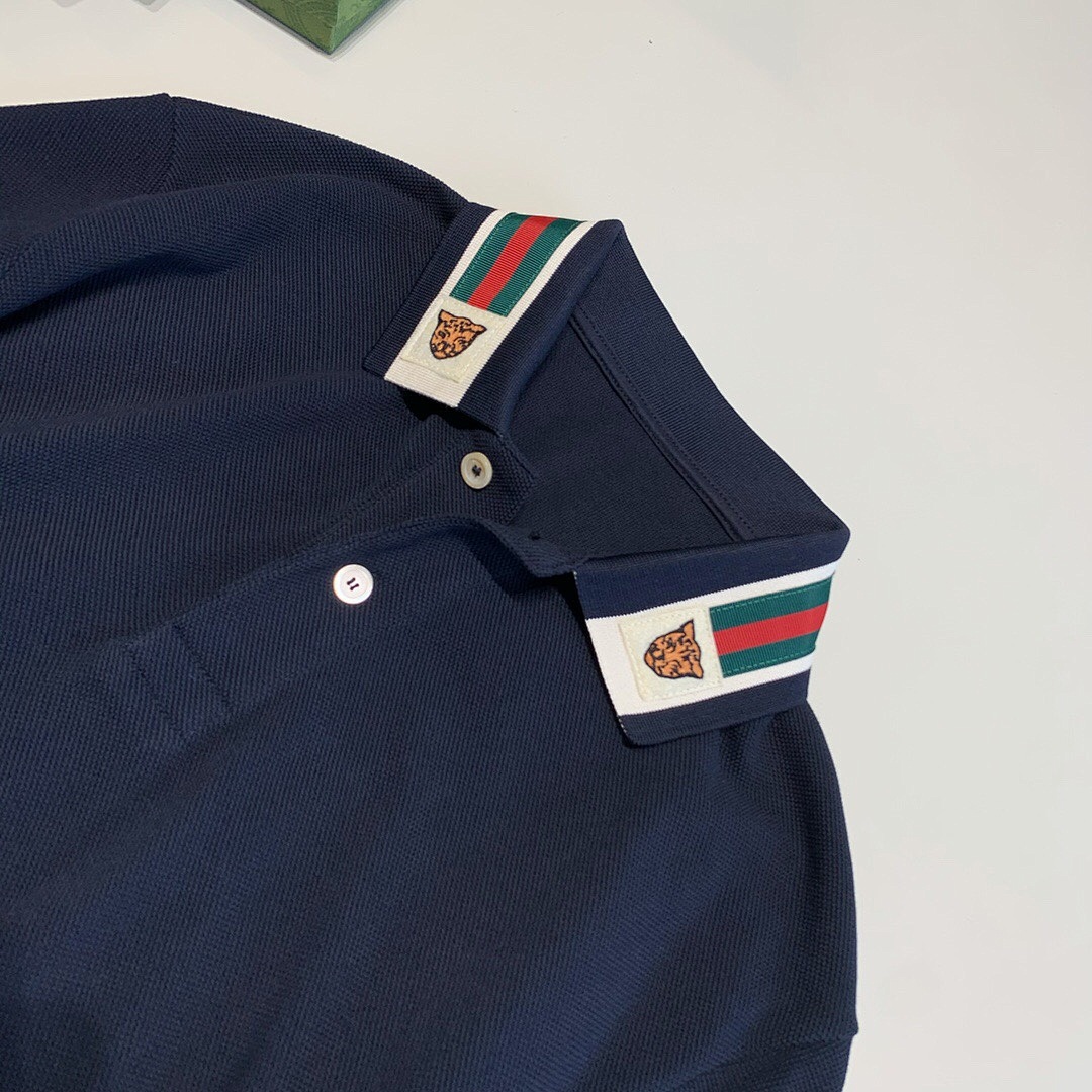 Ralph Lauren Tiger Top Strap POLO - Image 5
