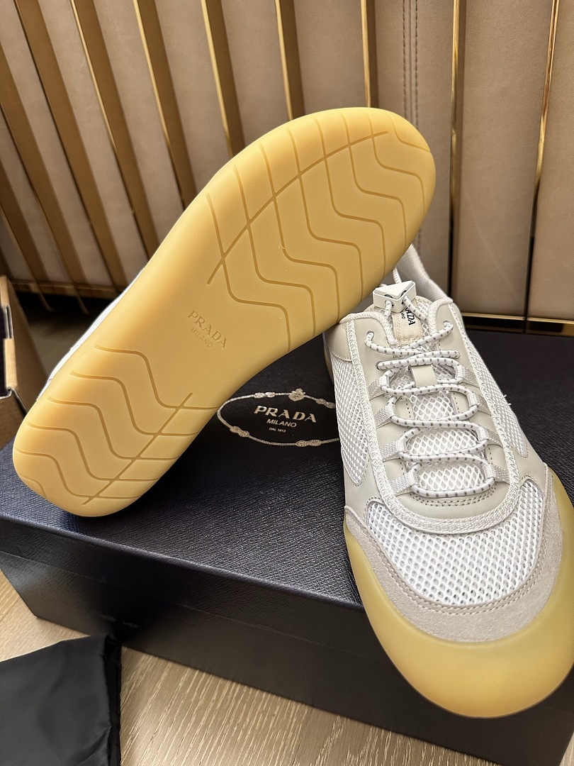Unbranded Mesh - Image 9