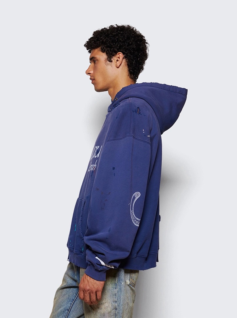 Unbranded Blue - Image 18